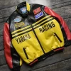 yamaha clothing​