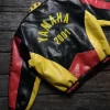 yamaha clothing​