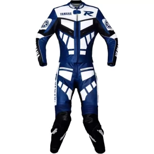 motorcycle suits for men