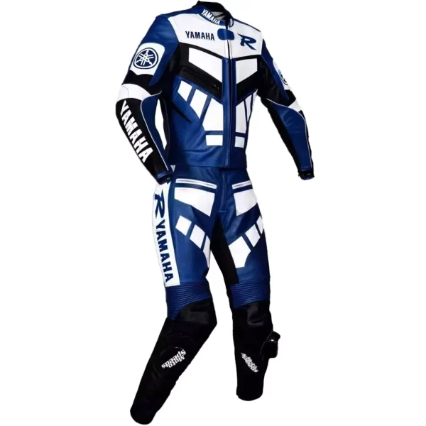 motorcycle suits for men