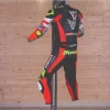 motogp suit​