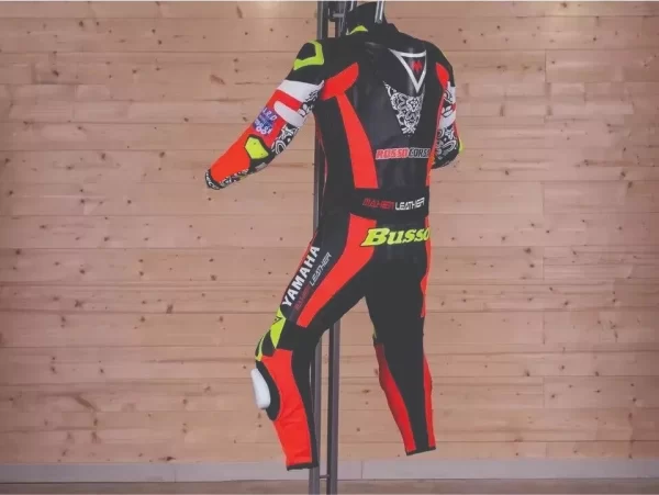 motogp suit​