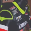 motogp suit​