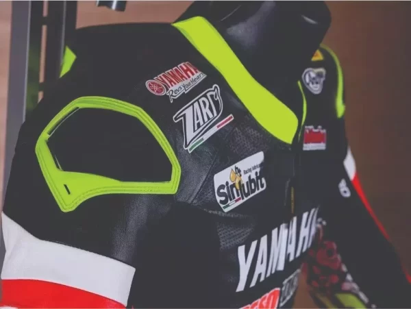 motogp suit​