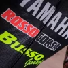 motogp suit​