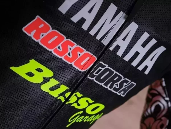 motogp suit​