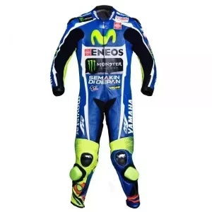 motorcycle suit mens