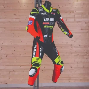 motogp suit​