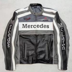 f1 jacket​