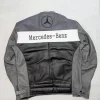 f1 jacket​