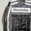 f1 jacket​