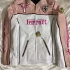 ferrari women jacket​