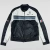 race jacket f1​