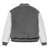 avirex varsity jacket