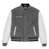 avirex varsity jacket