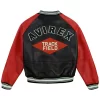 avirex flight jacket​