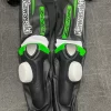 motorcycle racing suit​