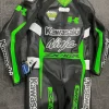 motorcycle racing suit​