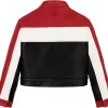 avirex women's leather jackets