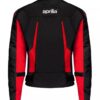 Aprilia Jacket