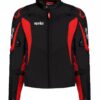 Aprilia Jacket