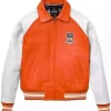 jacket avirex​