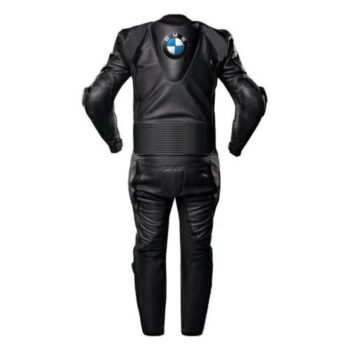 BMW Leather Motorcycle Suits