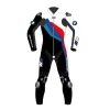 BMW Motorrad Racing Suit
