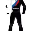 BMW Motorrad Racing Suit