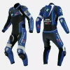 BMW suits for motorcycle riders