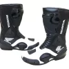 Honda Racing Boots