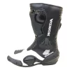 Honda Racing Boots