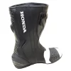 Honda Racing Boots