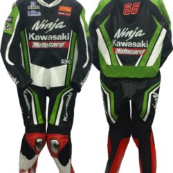 Kawasaki Ninja