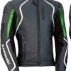 motorcycle kawasaki jacket ​