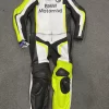 bmw motorrad apparel