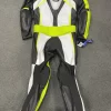 bmw motorrad apparel