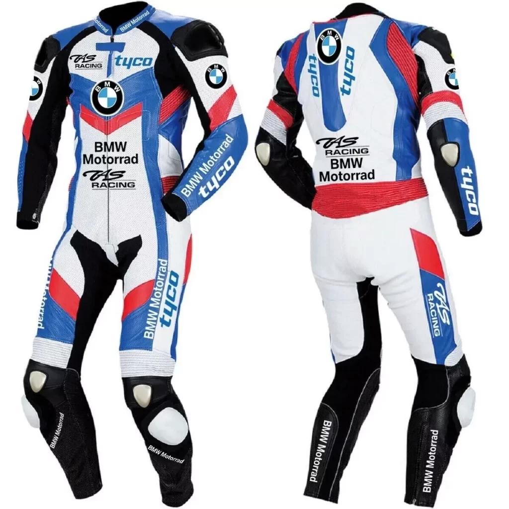 BMW Motorsport Apparel