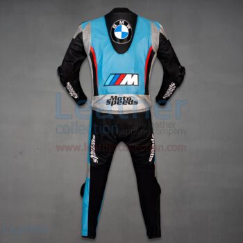 BMW Pro Race Suit Superbike - Image 2