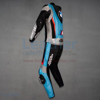 BMW Pro Race Suit Superbike - Image 5
