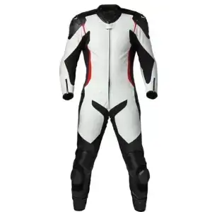 bmw racing leather suit