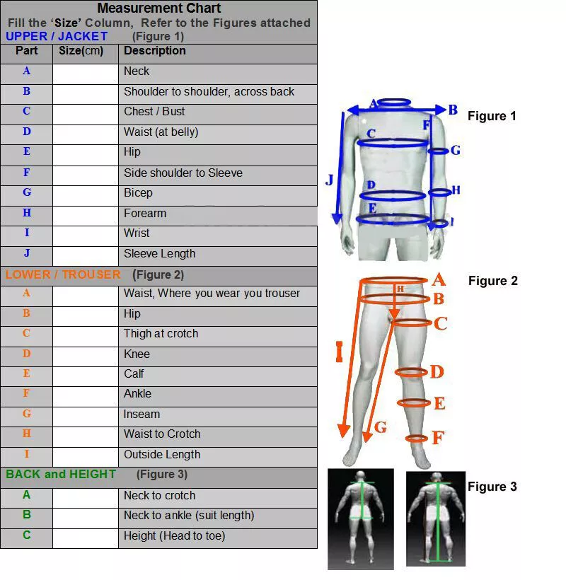 YAMAHA vr46 Motorbike Suit