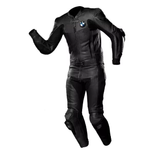 BMW Leather Motorcycle Suits