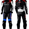BMW Motorrad Rallye Suit