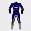 YAMAHA Motorbike Suit