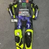 YAMAHA Monster Energy Suit