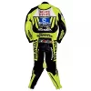 Valentino Rossi Honda Racing Suit