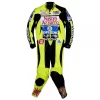 Valentino Rossi Honda Racing Suit