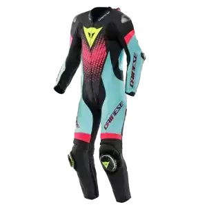 dainese race suit