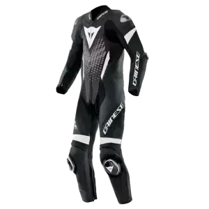 dainese motorcycle suit